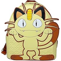 Loungefly × ピカチュウ ショルダー ポケセンU.S.A限定 Loungefly × ピカチュウ ショルダー ポケセンU.S.A限定